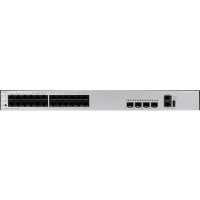 Huawei S1730S-S24P4S-A