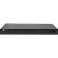 коммутатор Huawei S1730S-S24P4S-A