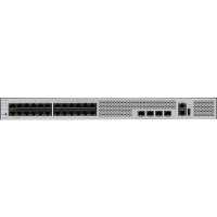 Huawei S1730S-S24T4S-A