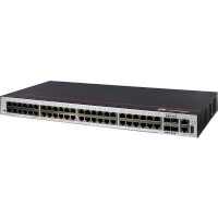 Huawei S1730S-S48T4S-A