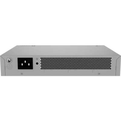 коммутатор Huawei S220S-8T2X