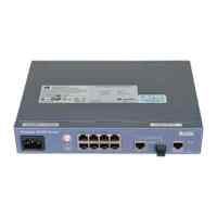 Huawei S2309TP-EI-AC