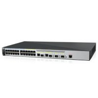 коммутатор Huawei S2720-28TP-PWR-EI