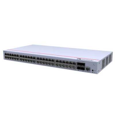 Huawei S310-48T4S