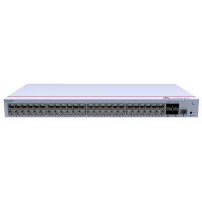 коммутатор Huawei S310-48T4S