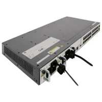 Huawei S3700-26C-HI