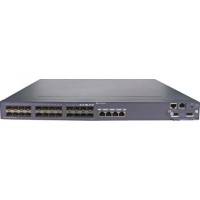 коммутатор Huawei S5328C-EI-24S