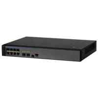 Huawei S5700-10P-PWR-LI-AC