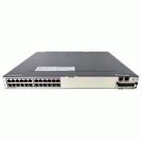 коммутатор Huawei S5700-28C-EI