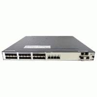 коммутатор Huawei S5700-28C-EI-24S