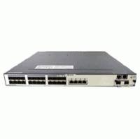 коммутатор Huawei S5700-28C-HI