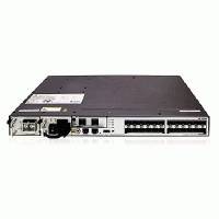 коммутатор Huawei S5700-28C-HI-24S