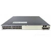 коммутатор Huawei S5700-28C-PWR-EI