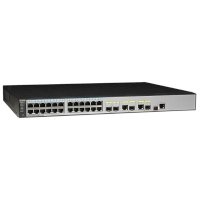 коммутатор Huawei S5700-28TP-LI-AC