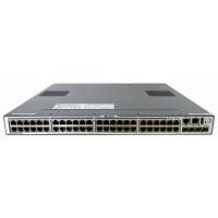 коммутатор Huawei S5700-48TP-SI-DC