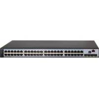 Huawei S5700-52P-LI-AC
