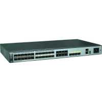 Huawei S5720-28X-SI-24S-AC