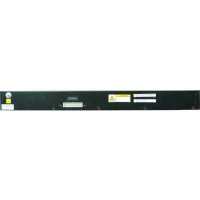 Huawei S5720-28X-SI-24S-AC