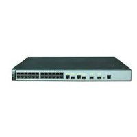 коммутатор Huawei S5720S-28TP-PWR-LI-ACL