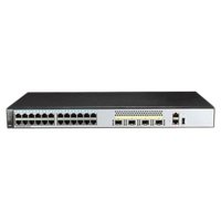 коммутатор Huawei S5720S-28X-SI-AC
