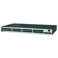 Huawei S5720S-52P-LI-AC