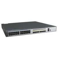 Huawei S5730-48C-PWR-SI-AC