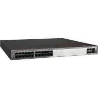 Huawei S5731-S24P4X
