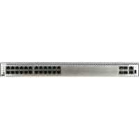 коммутатор Huawei S5731-S24P4X