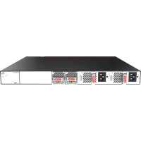 Huawei S5731-S24P4X