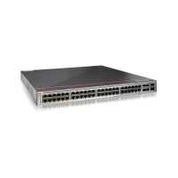 коммутатор Huawei S5732-H24UM2CC