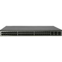 коммутатор Huawei S5732-H48S6Q