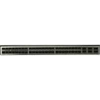 Huawei S5732-H48S6Q