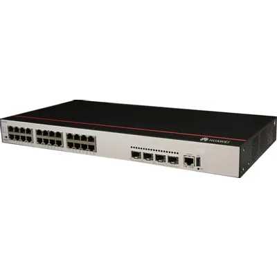 Huawei S5735-L24T4X-IA1