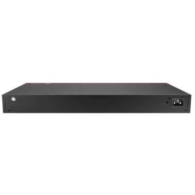 Huawei S5735-L48T4S-A-V2