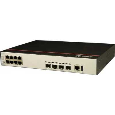 Huawei S5735-L8T4X-IA1