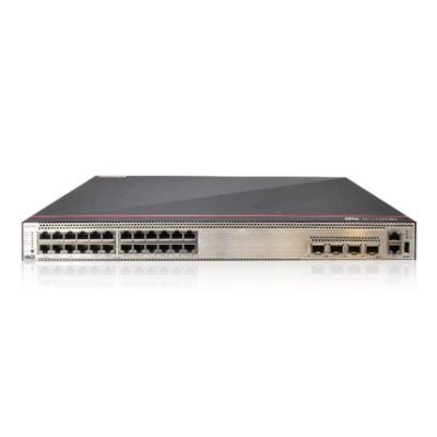 

Huawei S5736-S24UM4XC