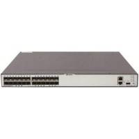 коммутатор Huawei S6700-24-EI
