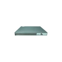 коммутатор Huawei S6720-32X-SI-32S-AC