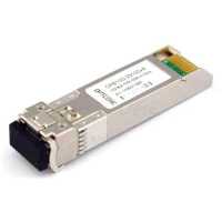 SFP Модуль Huawei SFP-10G-BXU1