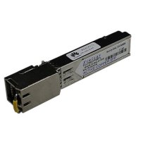 SFP Модуль Huawei SFP-10G-ILR