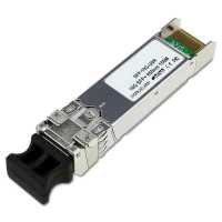 SFP Модуль Huawei SFP-10G-USR