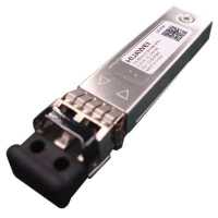 SFP Модуль Huawei SFP-10G-ZR