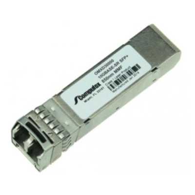 SFP Модуль Huawei SFP-2.5G-FR