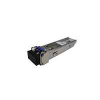 SFP Модуль Huawei SFP-GE-LX-SM1490-BIDI