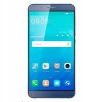 смартфон Huawei ShotX Blue