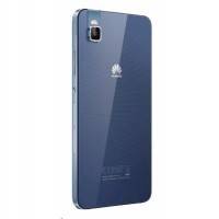 Huawei ShotX Blue