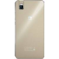 Huawei Shotx Gold