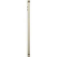 Huawei Shotx Gold