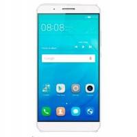 смартфон Huawei Shotx White