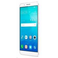 смартфон Huawei Shotx White